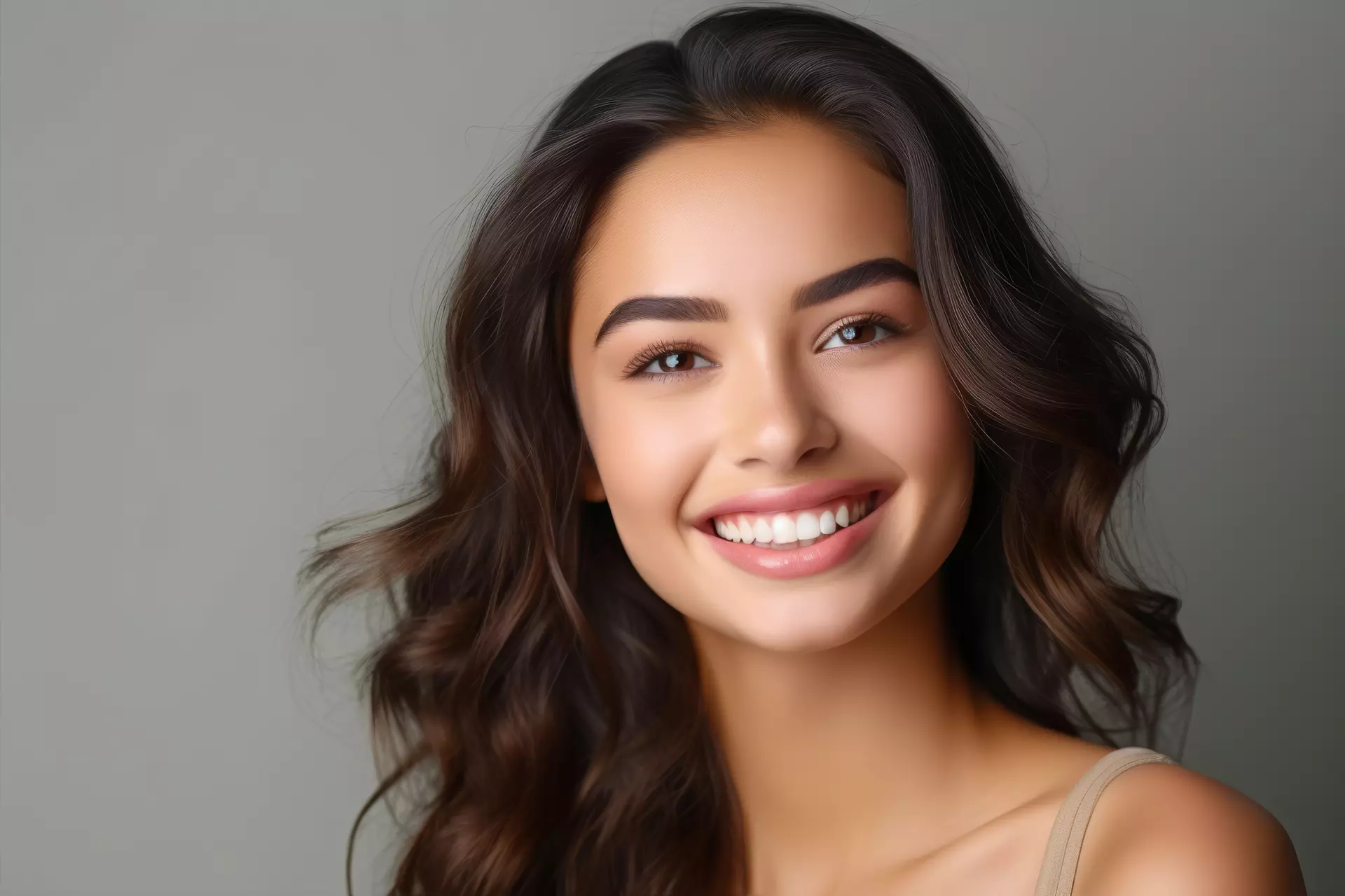 Cosmetic Dermatology